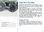 Canon EX Auto EN-0039.jpg